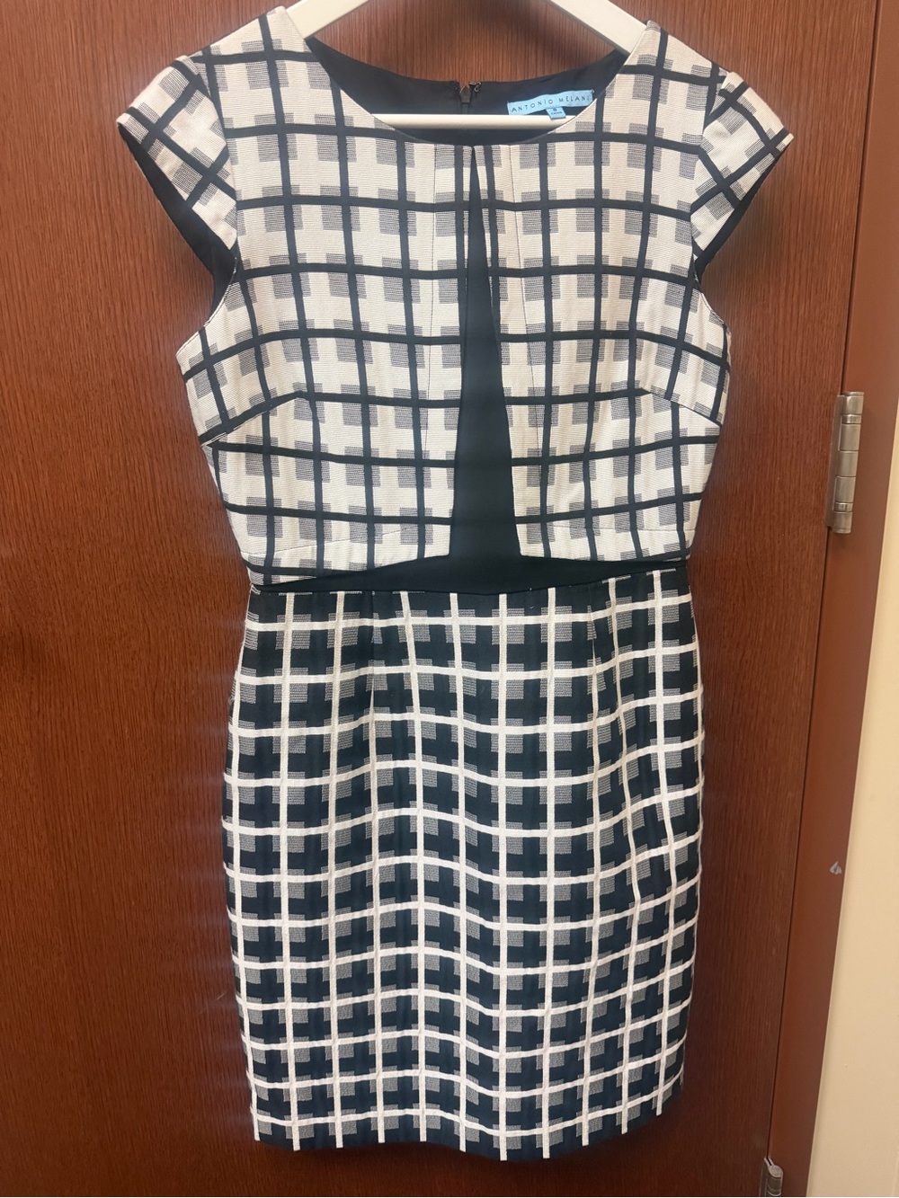 Antonio Melani Dress